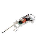 Superior thermostat unit 1200w- ATLANTIC - 029310