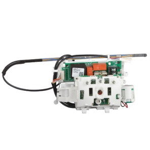TEC2 230V hybrid thermostat kit- ATLANTIC - 029319