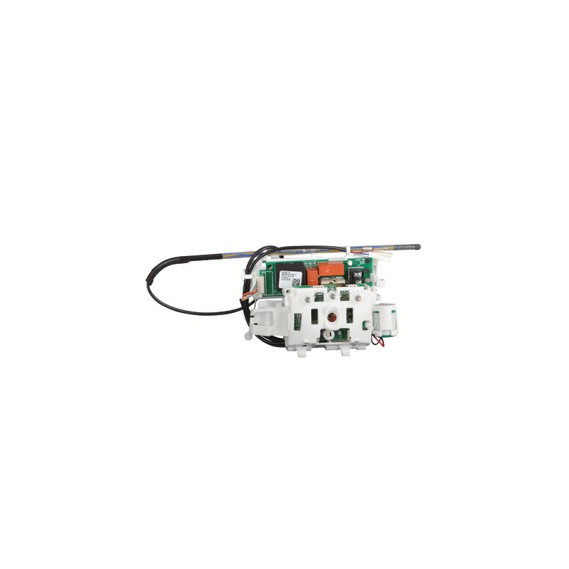 TEC2 230V hybrid thermostat kit- ATLANTIC - 029319