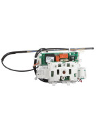 TEC2 230V hybrid thermostat kit- ATLANTIC - 029319 TEC2 230V hybrid thermostat kit- ATLANTIC - 029319