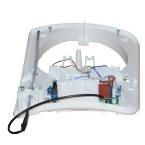 Ens. thermostat 1200w hm 230v tec2012- ATLANTIC - 029325