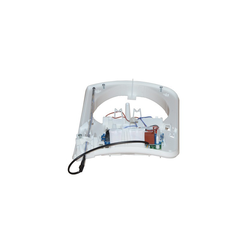 Ens. thermostat 1200w hm 230v tec2012- ATLANTIC - 029325