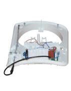 Ens. thermostat 1200w hm 230v tec2012- ATLANTIC - 029325 Ens. thermostat 1200w hm 230v tec2012- ATLANTIC - 029325