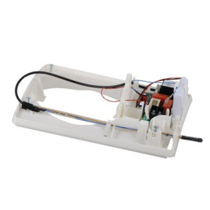 Superior thermostat unit 1200w vs hm 230V Tec2012- ATLANTIC - 029326