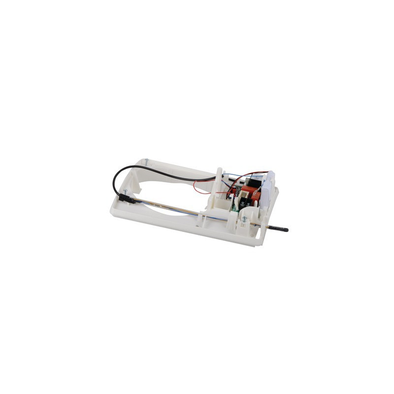 Superior thermostat unit 1200w vs hm 230V Tec2012- ATLANTIC - 029326