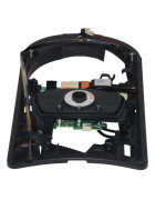 Kit thermostat 230v tec2 vs hybride kita- ATLANTIC - 029338