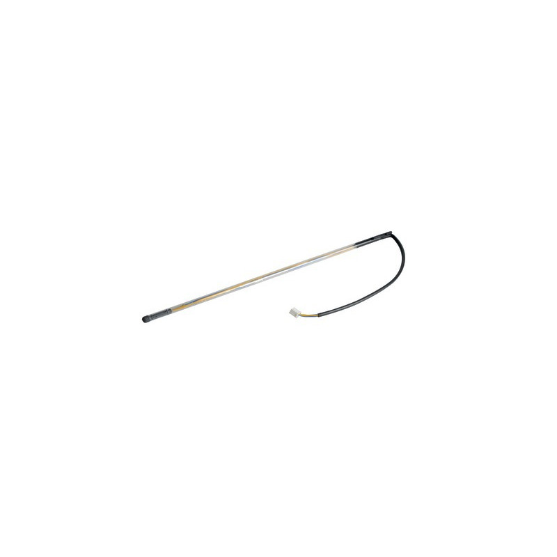Temperature probe Tec1- ATLANTIC - 029345