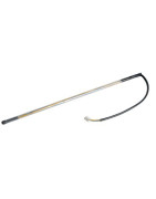 Temperature probe Tec1- ATLANTIC - 029345