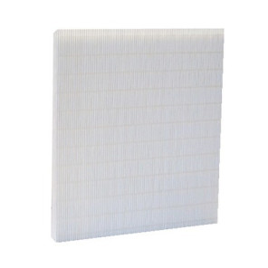 Heat pump air filter- ATLANTIC - 029370