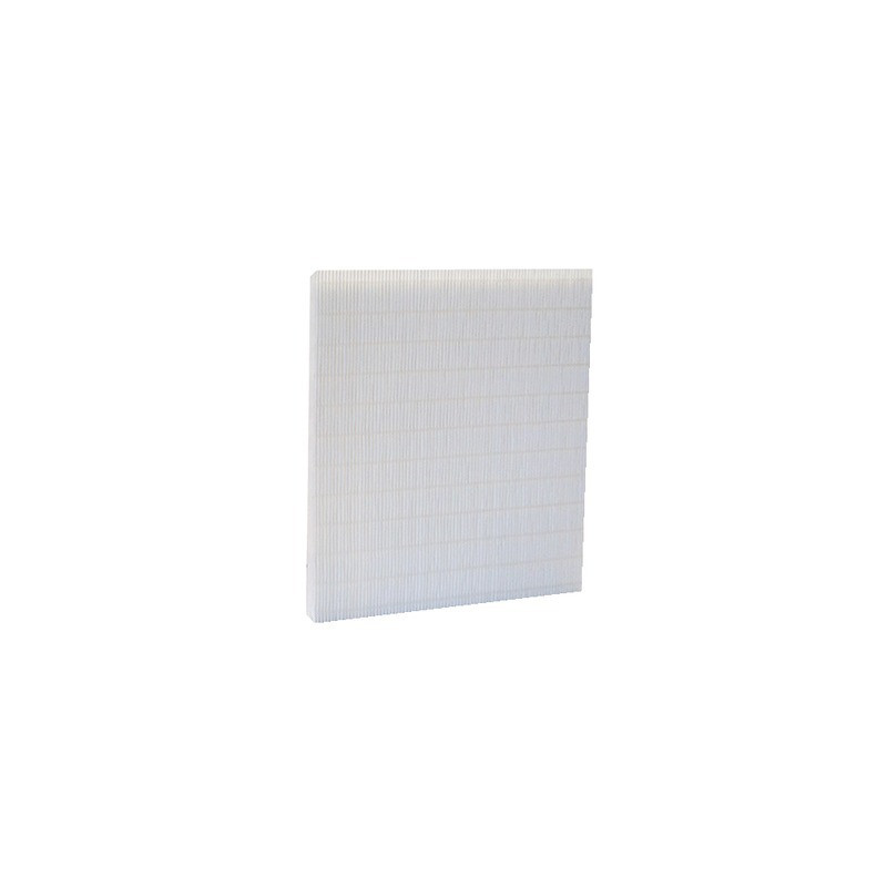 Heat pump air filter- ATLANTIC - 029370