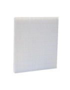 Heat pump air filter- ATLANTIC - 029370