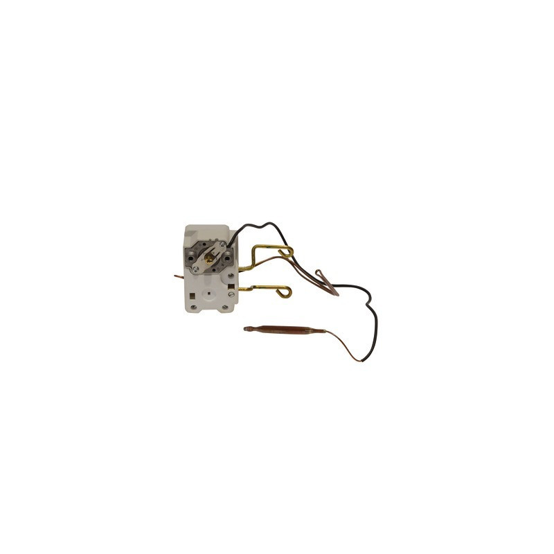 thermostat bbsc 0143- ATLANTIC - 029384