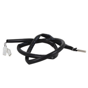 External unit probe 2- ATLANTIC - 029422