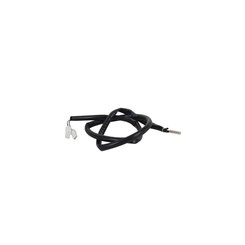 External unit probe 2- ATLANTIC - 029422