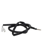 External unit probe 2- ATLANTIC - 029422 External unit probe 2- ATLANTIC - 029422