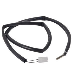 External unit probe 2- ATLANTIC - 029422