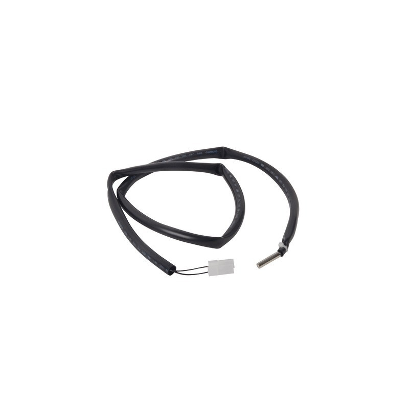 External unit probe 2- ATLANTIC - 029422
