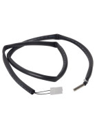 External unit probe 2- ATLANTIC - 029422 External unit probe 2- ATLANTIC - 029422