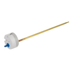 Plug-in thermostat L270- ATLANTIC - 029452