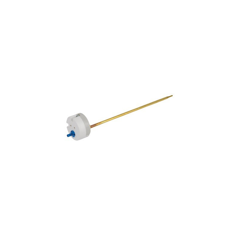 Plug-in thermostat L270- ATLANTIC - 029452