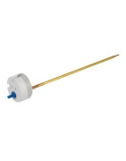 Plug-in thermostat L270- ATLANTIC - 029452 Plug-in thermostat L270- ATLANTIC - 029452