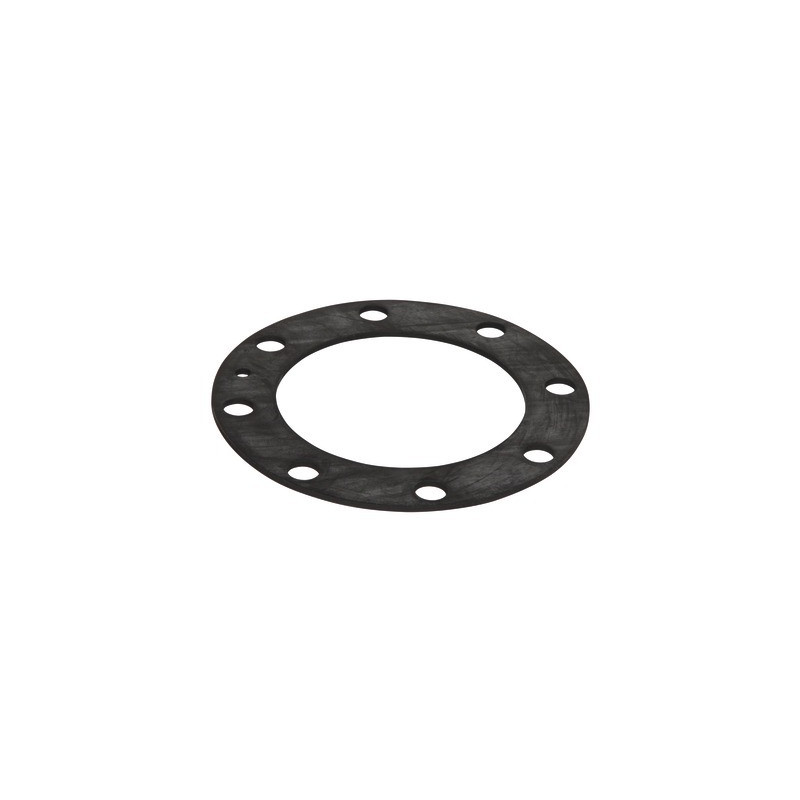 Joint plat d.175 x d.112 x 3- ATLANTIC - 029513