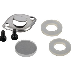Sight with seal- DE DIETRICH - 0295164