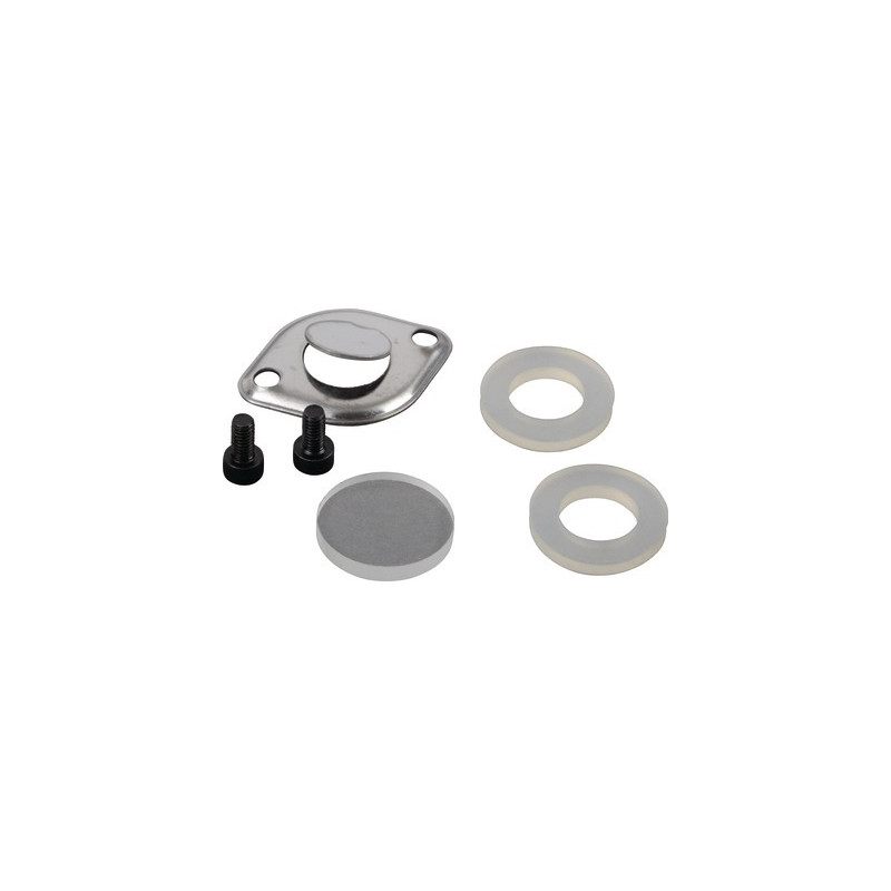 Sight with seal- DE DIETRICH - 0295164