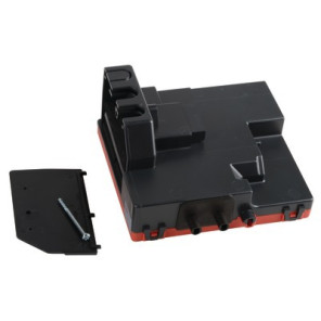 Safety box S4965B- DE DIETRICH - 0295182