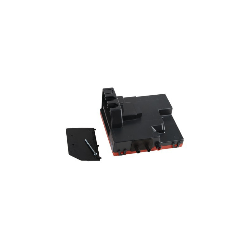 Safety box S4965B- DE DIETRICH - 0295182