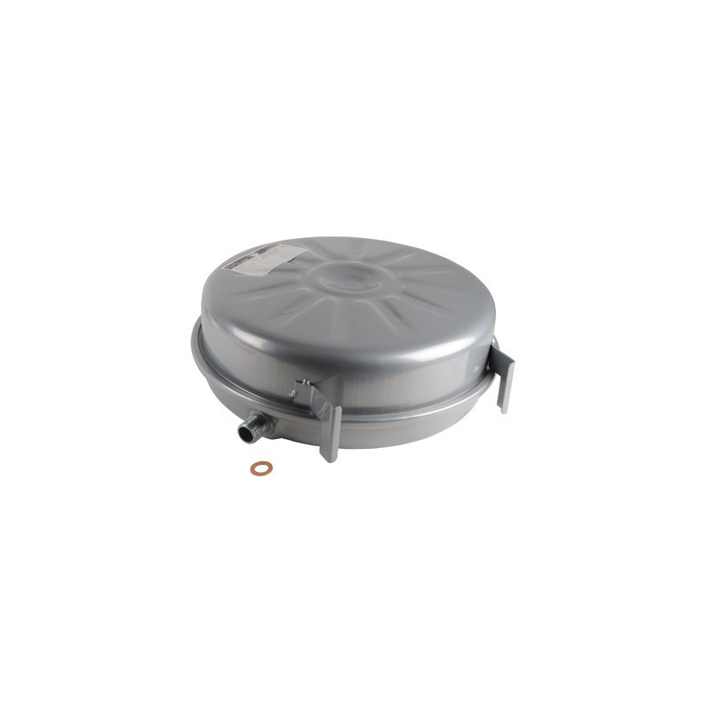 Expansion vessel 531/4- DE DIETRICH - 0295197
