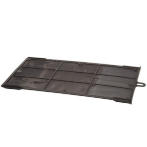 Filtre vmc- ATLANTIC - 029664