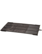 Filtre vmc- ATLANTIC - 029664 Filtre vmc- ATLANTIC - 029664