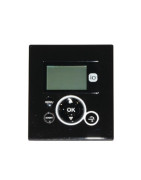Ihm aquacosy- ATLANTIC - 029666 Ihm aquacosy- ATLANTIC - 029666