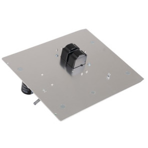 Platine inverter aquacosy- ATLANTIC - 029667
