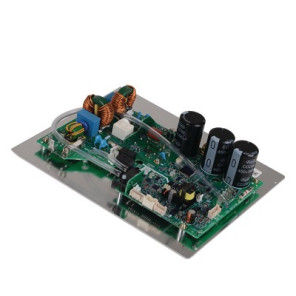 Platine inverter aquacosy- ATLANTIC - 029667