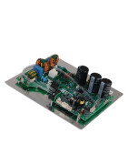 Platine inverter aquacosy- ATLANTIC - 029667 Platine inverter aquacosy- ATLANTIC - 029667