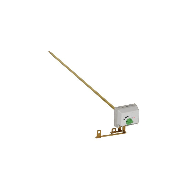 Thermostat tus00316 vert l450 r64 s95- ATLANTIC - 029990