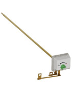 Thermostat tus00316 vert l450 r64 s95- ATLANTIC - 029990 Thermostat tus00316 vert l450 r64 s95- ATLANTIC - 029990