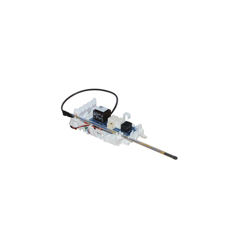 Thermostat électro non kitable 230v- ATLANTIC - 029991