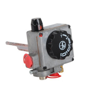 Gas control thermostat- AOSMITH - 0300948(S)