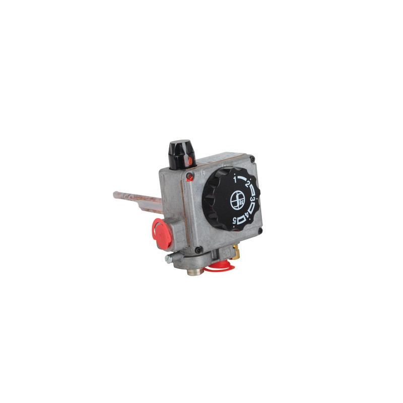 Gas control thermostat- AOSMITH - 0300948(S)
