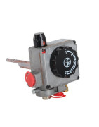 Gas control thermostat- AOSMITH - 0300948(S)