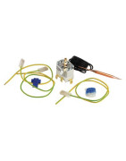 Regulation thermostat 35/95 al l or ii- ATLANTIC - 030097