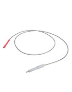 Ignition cable with electrodes- AOSMITH - 0301088(S)