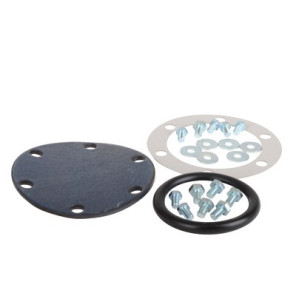 Cleaning service kit- AOSMITH - 0301125(S)