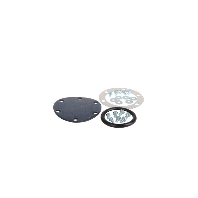 Cleaning service kit- AOSMITH - 0301125(S)