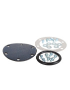 Cleaning service kit- AOSMITH - 0301125(S)
