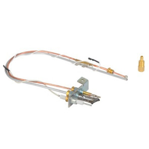 Pilot burner POLIDORO- AOSMITH - 0301820(S)