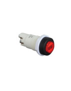 Reset button- AOSMITH - 0301948(S)